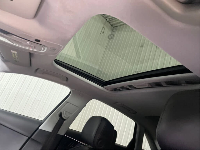 Audi A4 Quattro* АвтоКредит* (ЦЕНА ДО БГ) - автомобили, коли, обяви за нови и употребявани 14