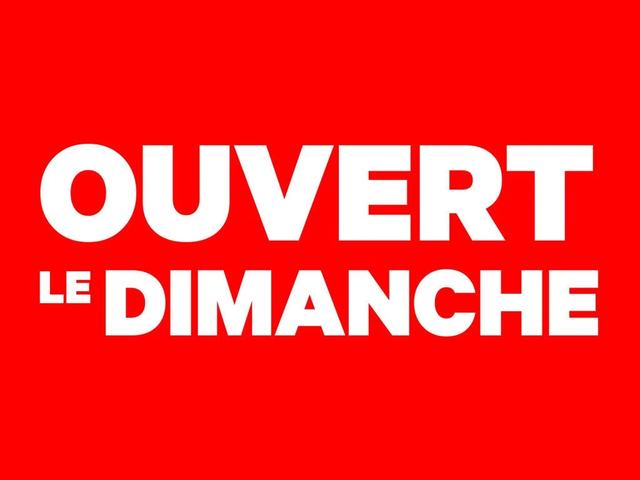 Audi A4 АвтоКредит* (ЦЕНА ДО БГ) - автомобили, коли, обяви за нови и употребявани 11