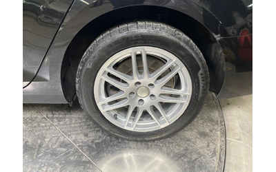 Audi A4 АвтоКредит* (ЦЕНА ДО БГ) - автомобили, коли, обяви за нови и употребявани 14