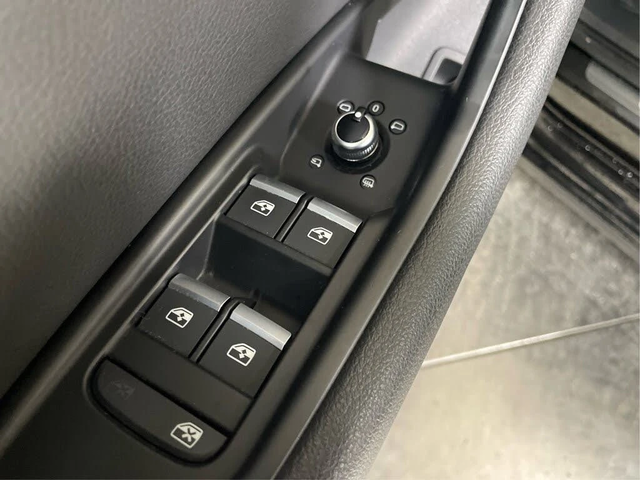 Audi A4 АвтоКредит* (ЦЕНА ДО БГ) - автомобили, коли, обяви за нови и употребявани 2