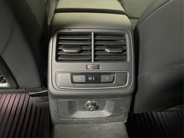 Audi A4 АвтоКредит* (ЦЕНА ДО БГ) - автомобили, коли, обяви за нови и употребявани 3