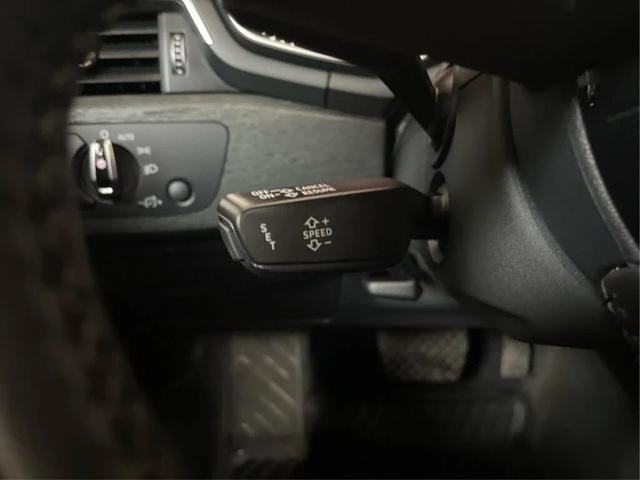 Audi A4 АвтоКредит* (ЦЕНА ДО БГ) - автомобили, коли, обяви за нови и употребявани 4