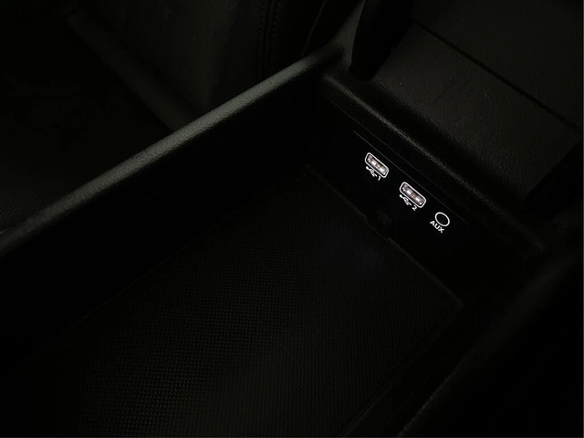 Audi A4 АвтоКредит* (ЦЕНА ДО БГ) - автомобили, коли, обяви за нови и употребявани 5