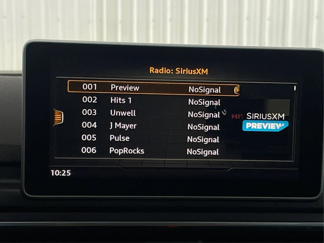 Audi A4 АвтоКредит* (ЦЕНА ДО БГ) - автомобили, коли, обяви за нови и употребявани 7