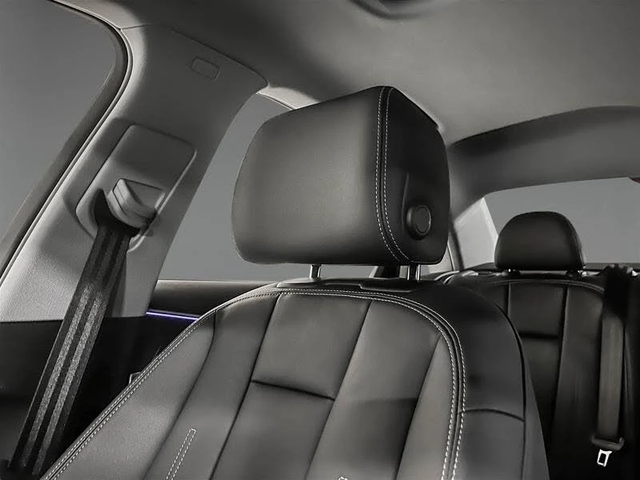 Audi A4 * S-Line* * HeadUp* AвтоКредит* (ЦЕНА ДО БГ) - автомобили, коли, обяви за нови и употребявани 13