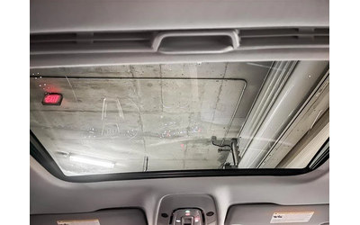 Audi A4 * S-Line* * HeadUp* AвтоКредит* (ЦЕНА ДО БГ) - автомобили, коли, обяви за нови и употребявани 14