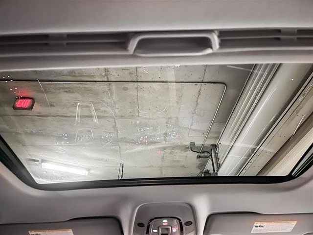 Audi A4 * S-Line* * HeadUp* AвтоКредит* (ЦЕНА ДО БГ) - автомобили, коли, обяви за нови и употребявани 14