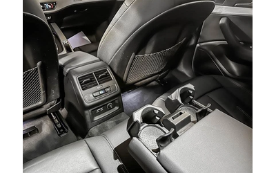 Audi A4 * S-Line* * HeadUp* AвтоКредит* (ЦЕНА ДО БГ) - автомобили, коли, обяви за нови и употребявани 16