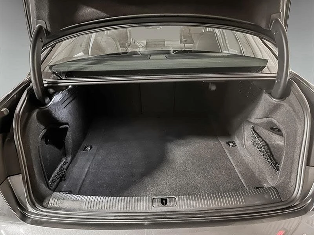 Audi A4 * S-Line* * HeadUp* AвтоКредит* (ЦЕНА ДО БГ) - автомобили, коли, обяви за нови и употребявани 7