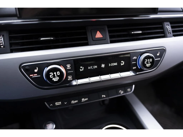 Audi A4 quattro* Premium* 45TFSI* АвтоКредит* (ЦЕНА ДО БГ) - автомобили, коли, обяви за нови и употребявани 14