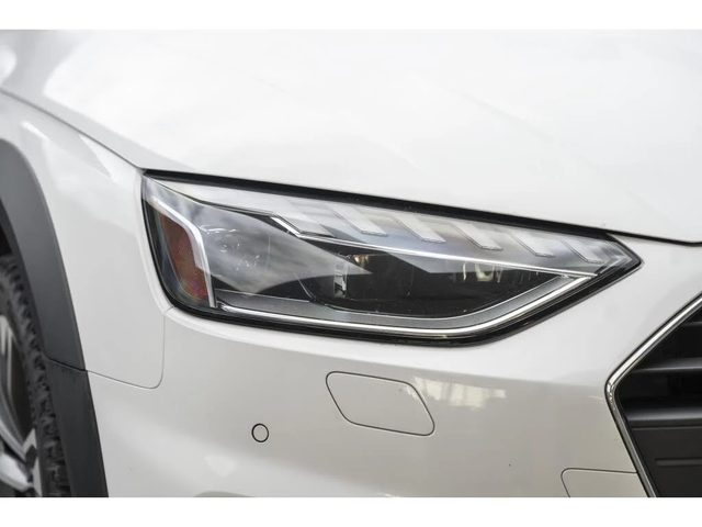 Audi A4 quattro* Premium* 45TFSI* АвтоКредит* (ЦЕНА ДО БГ) - автомобили, коли, обяви за нови и употребявани 1