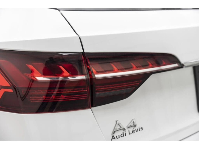 Audi A4 quattro* Premium* 45TFSI* АвтоКредит* (ЦЕНА ДО БГ) - автомобили, коли, обяви за нови и употребявани 7