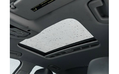 Audi A4 2.0T* quattro* Komfort* АвтоКредит* (ЦЕНА ДО БГ) - автомобили, коли, обяви за нови и употребявани 13