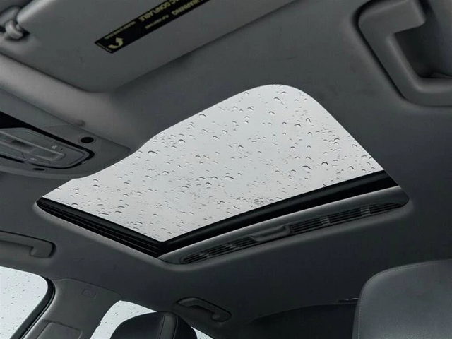 Audi A4 2.0T* quattro* Komfort* АвтоКредит* (ЦЕНА ДО БГ) - автомобили, коли, обяви за нови и употребявани 13