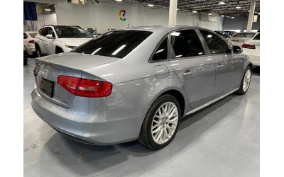 audi-a4 - 4