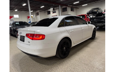 audi-a4 - 5