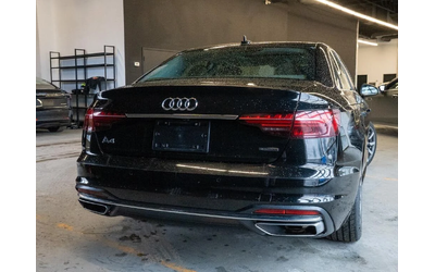 audi-a4 - 2