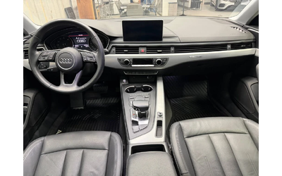 audi-a4 - 2