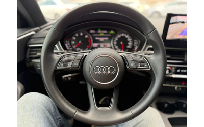 audi-a4 - 4