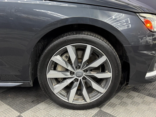 Audi A4 QUATTRO* KOMFORT* ПОДГРЕВИ* PANO* CAM* - автомобили, коли, обяви за нови и употребявани 7