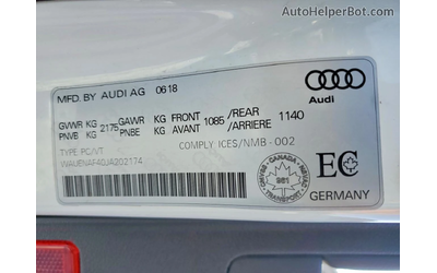 Audi A4 S-Line* Quattro* Premium* Шибидах* Обдухване - автомобили, коли, обяви за нови и употребявани 11