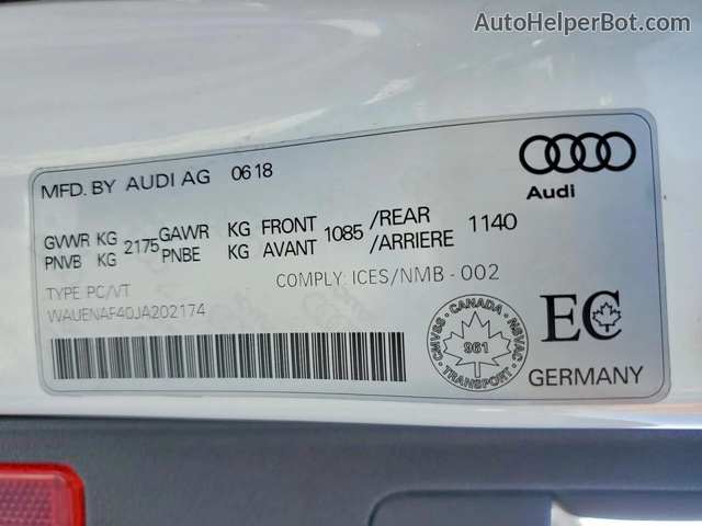 Audi A4 S-Line* Quattro* Premium* Шибидах* Обдухване - автомобили, коли, обяви за нови и употребявани 11