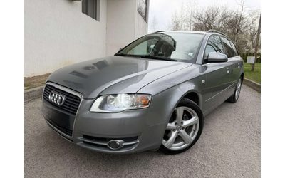 audi-a4 - 2