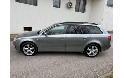 audi-a4 - 3