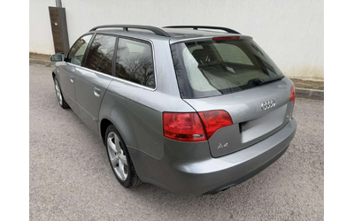 audi-a4 - 4