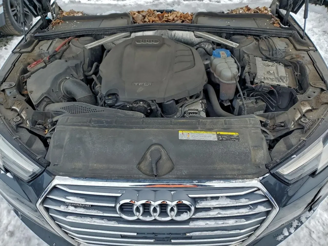 Audi A4 PREMIUM - автомобили, коли, обяви за нови и употребявани 10