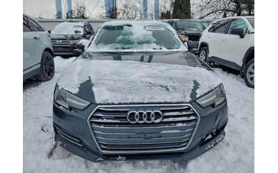audi-a4 - 2