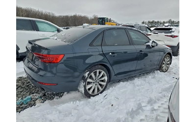 audi-a4 - 4