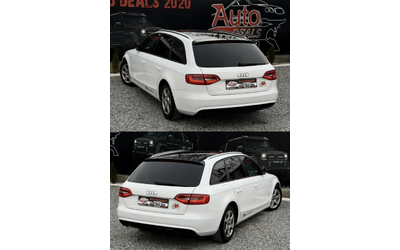 audi-a4 - 5