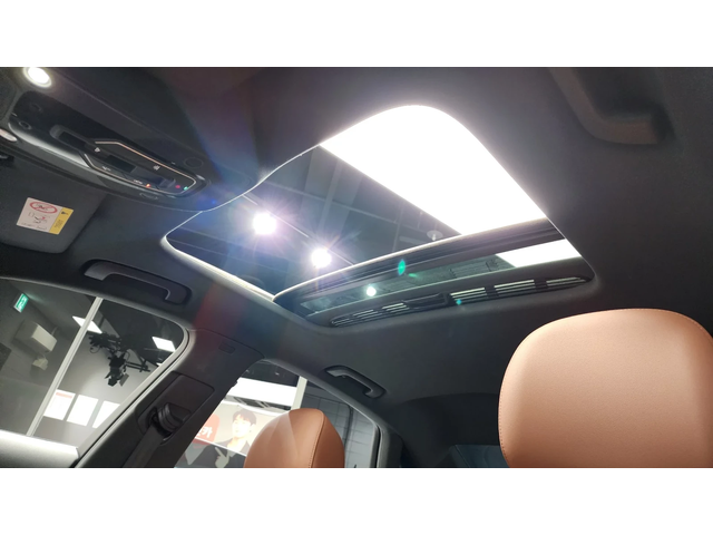 Audi A4 2021* ОБДУХ* HEAD-UP* AMBIENT* КРАЙНА ЦЕНА - автомобили, коли, обяви за нови и употребявани 11