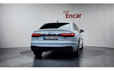 audi-a4 - 3