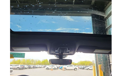 Audi A4 Technik/CARFAX/ДИСТРОНИК/360 КАМ/ШИБЕДАХ/2 КЛЮЧА - автомобили, коли, обяви за нови и употребявани 11
