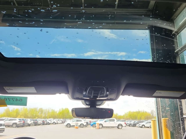Audi A4 Technik/CARFAX/ДИСТРОНИК/360 КАМ/ШИБЕДАХ/2 КЛЮЧА - автомобили, коли, обяви за нови и употребявани 11