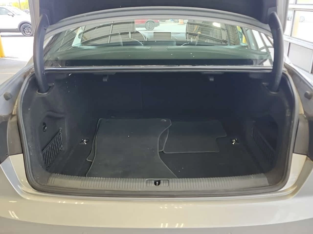 Audi A4 Technik/CARFAX/ДИСТРОНИК/360 КАМ/ШИБЕДАХ/2 КЛЮЧА - автомобили, коли, обяви за нови и употребявани 12