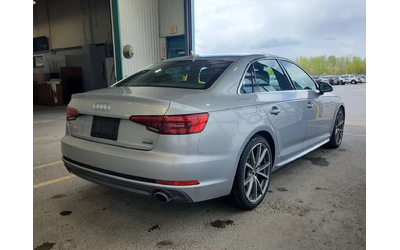 audi-a4 - 2