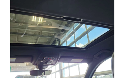 Audi A4 SLINE/TECHNIK/CARFAХ/Дистроник/Подгрев/Обдух/+ ГУМ - автомобили, коли, обяви за нови и употребявани 11