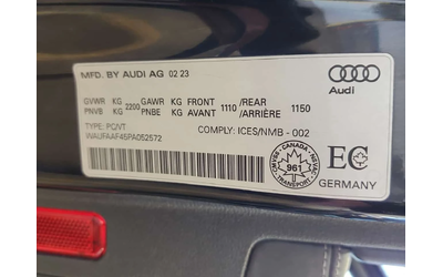 Audi A4 TECHNIK| 2 KЛЮЧА| 2 ЧИФТА ГУМИ С ДЖАНТИ| 360| - автомобили, коли, обяви за нови и употребявани 15