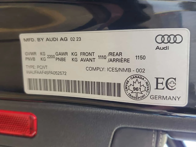 Audi A4 TECHNIK| 2 KЛЮЧА| 2 ЧИФТА ГУМИ С ДЖАНТИ| 360| - автомобили, коли, обяви за нови и употребявани 15