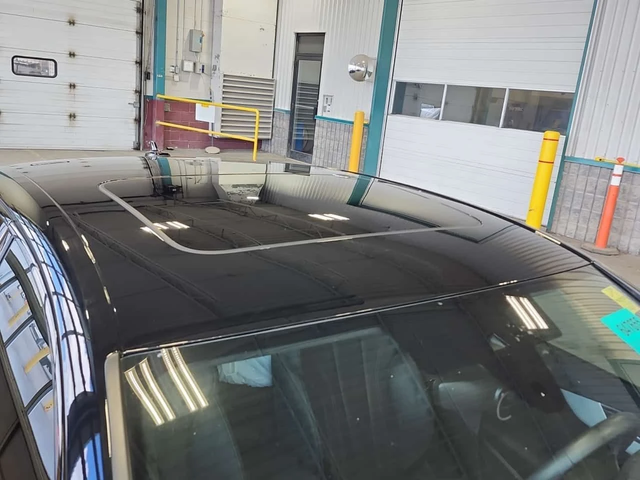 Audi A4 TECHNIK| 2 KЛЮЧА| 2 ЧИФТА ГУМИ С ДЖАНТИ| 360| - автомобили, коли, обяви за нови и употребявани 5