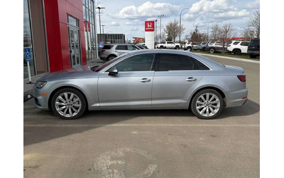 audi-a4 - 2