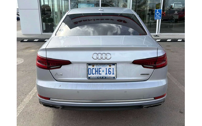 audi-a4 - 4