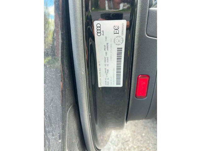 Audi A4 * Progressiv * PANO* KEYLESS* ПОДГРЕВ* - автомобили, коли, обяви за нови и употребявани 10