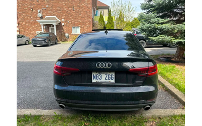 audi-a4 - 3
