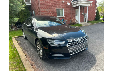 audi-a4 - 5