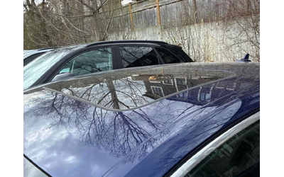 Audi A4 | Progressiv | DISTRONIC | ПОДГРЕВ | ШИБЕДАХ | - автомобили, коли, обяви за нови и употребявани 11