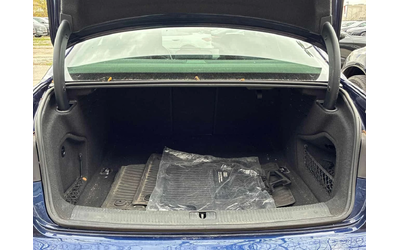 Audi A4 | Progressiv | DISTRONIC | ПОДГРЕВ | ШИБЕДАХ | - автомобили, коли, обяви за нови и употребявани 12